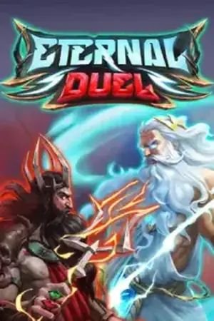 Automat Eternal Duel